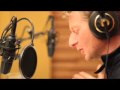 Hörbuchfilm: Daniel Depp - 
