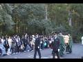 新嘗祭 Niinamesai in Ise jingu