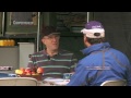 Tambo Campers - Omeo Off Road Campertrailer - Top Tourist Parks