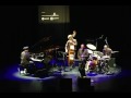George Colligan Quintet Guimares 2009 pt 7.mp4