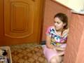 videos de Porquinho da India