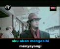 Laskar-Cinta (DEWA) Laskar-Cinta (DEWA)