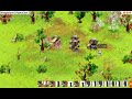 iop feu lvl 82 vs 5 troll