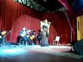 La Gran Gala de la Cancion Romantica 2