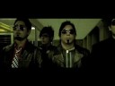 pensar-en-ti-ciudad-lypton.html