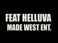 LIL JAY \"WANNA  BE A THUG\"  feat HELLUVA  MACK NICKELS