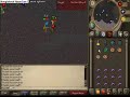 miso007 bh vid 1 (99 str) rune t pks