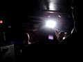 Mathias Meyer & Patlac@Friendly Fire Pt. 2