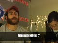 28 hour video game review - grand theft auto iv