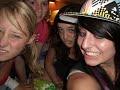 Izy and friends: Probetage 2oo8 - Da machen wir mit! Izy and friends: Probetage 2oo8 - Da machen wir mit!