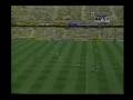 México vs Alemania Mundial Francia 98