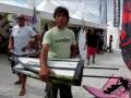 Guarda video