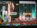 CSbeatmania IIDX11th?RED ???????1?\"??\"padPlay ??TERRY* CSbeatmania IIDX11th?RED ???????1?\"??\"padPlay ??TERRY*