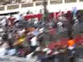 WWE Queretarock