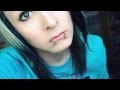 FINNISH EMO/SCENE KIDS