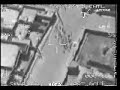 Insurgents are Destoryed By A 500 lbs \"Smart\" Bomb Insurgents are Destoryed By A 500 lbs \"Smart\" Bomb