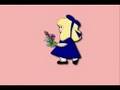 Pretty Flowers - Just For You