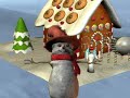 I Hate Christmas_Dragibus I Hate Christmas_Dragibus