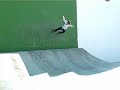 Aqui os dejo el segundo profile de IVAN GARCIA del roller español IMPOSSIBLE