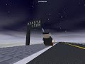 Blockland went BLOCKO - a random film