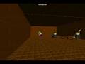 Blockland-went-BLOCK