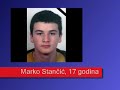 Vatrogasni portal se opra?ta od stradalih kolega