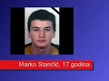 Vatrogasni portal se oprašta od stradalih kolega