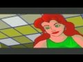 The Amazing Spider-Man vs. the Kingpin Game Sample - Sega CD