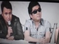 Happy Yipee Yehey Press Conference