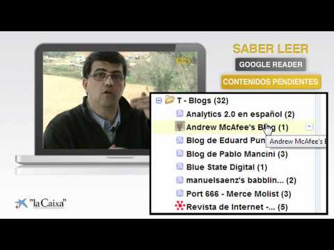 Imagen de previsualización de YouTube