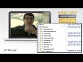6 de 9 - Saber Leer: Google Reader - Habilidades Digitales