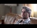 Por encima de la verdad esta la paz