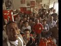 coke egypt fans asabeyeen