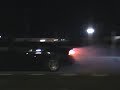 Charger R/T Extreme Burnout Charger R/T Extreme Burnout
