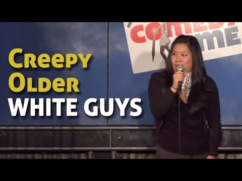Watch A Stand Up Guy Dailymotion Watch A Stand Up Guy Dailymotion