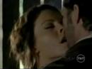 A Roxton and Marguerite video Song: I Melt by Rascal Flatts
