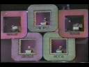 Yahtzee game show (Part 1 of 4) Yahtzee game show (Part 1 of 4)