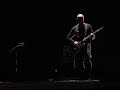 Slam et Soluffle (a)Live in Martigues Slam et Soluffle (a)Live in Martigues