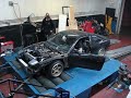 240SX Too Much Boost - Part 1 - Ztune Motorsports