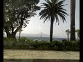 lungomare di reggio calabria