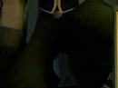 Final Fantasy XIII