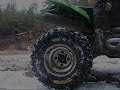 Thumbnail #3