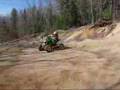DVX 400