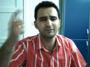 mehmet kara