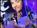 passage sur france 2