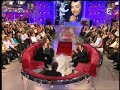 BPzoom - Appel aux plastiscines