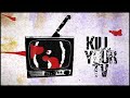 Kill Your TV PSA