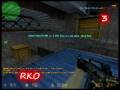 videos de Top 5 Plays of the Week - Episode 2