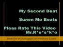 Like Scott-Storch-Mr-Resko