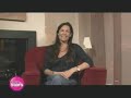 jury de stars, les 60